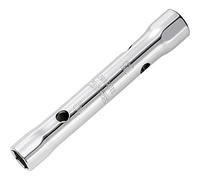 Expert (Stanley) e112807 - Llave Tube 12 x 13 mm