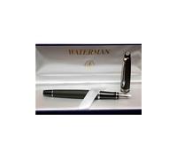 Expert: stylo Plume Noir Mat CT, Plume Taille Moyenne