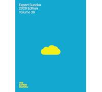 Expert Sudoku in Letter Format: 360 Master-Level Puzzles With Generous Pencil-Mark Space: 8.5 x 11 Letter Edition - 2 Puzzles Per Page - The Format Built for Advanced-Technique Sudoku