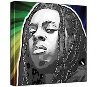 EXPERT SYS: AUTOMAT KNWLDGE ACQUIST VID PKG [VHS]