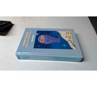 Expert Systems: Design and Development