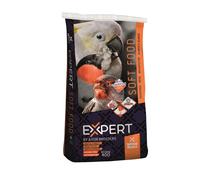 EXPERT universel Foin porcin, Nouvelle Génération 10 kg