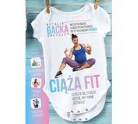 Expert vip ciąża fit - Natalia Gacka-Dressler (guide en polonais)