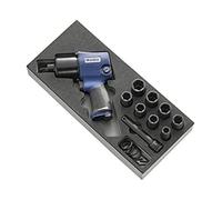 Expert Visseuse à percussion 1/2 ", 1 pièce, e231102