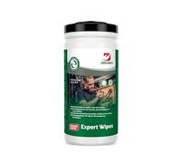 EXPERT WIPES