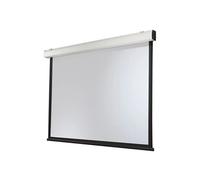 celexon Écran de Projection motorisé Expert XL 220" 450x340 cm 4:3 | écran de vidéoprojecteur 8K Full HD pour Plafond ou Mur | idéale pour Grandes Projections & installations Professionnelles