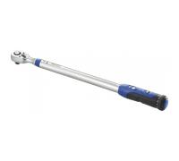 Britool Expert BRIE100108B Clé dynamométrique