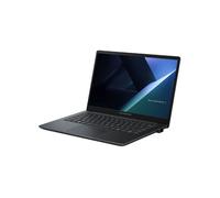 ExpertBook B1 B1403CVA-S61635X - Conception de charnière à 180 degrés - Intel Core i5 - 1335U / jusqu'à 4.6 GHz - Win 11 Pro - Carte graphique Intel