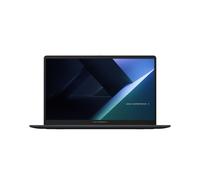 ASUS ExpertBook B1 - Intel Core i3 - 8 Go RAM - 256 Go SSD