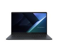 ASUS ExpertBook B1 B1503CVA-S71360X, Intel® Core? i7, 39,6 cm (15.6'), 1920 x 1080 pixels, 16 Go, 512 Go, Windows 11 Pro 90NX0801-M01ET0