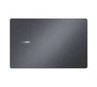 ExpertBook B1 B1503CVA-S71361X - Conception de charnière à 180 degrés - Intel Core i7 - 13620H / jusqu'à 4.9 GHz - Win 11 Pro - UHD Graphics - 32 Go