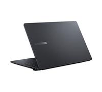 ExpertBook B1 B1503CVA-S71410X - Conception de charnière à 180 degrés - Intel Core i5 - 1335U / jusqu'à 4.6 GHz - Win 11 Pro - Carte graphique Intel