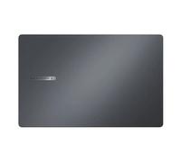 ExpertBook B1 B1503CVA-S71411X - Conception de charnière à 180 degrés - Intel Core i7 - 1355U / jusqu'à 5 GHz - Win 11 Pro - Carte graphique Intel