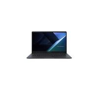 ExpertBook B1 B1503CVA-S76538X - Conception de charnière à 180 degrés - Intel Core 7 - 150U / jusqu'à 5.4 GHz - Win 11 Pro - UHD Graphics - 16 Go RAM