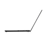 ExpertBook B2 - Conception inclinable - Intel Core i7 - 1260P / jusqu'à 4.7 GHz - vPro Essentials - Win 11 Pro - Carte graphique Intel Iris Xe - 16