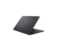 ExpertBook B3 G1 B3406CCA-LY0091X - Conception de charnière à 180 degrés - Intel Core Ultra 7 - 255H / jusqu'à 5.1 GHz - Win 11 Pro - Arc Graphics