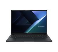 ExpertBook B3 G1 B3606CCA-MB0043X - Intel Core Ultra 5 - 225H / jusqu'à 4.9 GHz - Win 11 Pro - Arc Graphics 130T - 16 Go RAM - 512 Go SSD NVMe - 16"