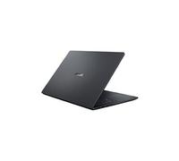 ExpertBook B3 G1 B3606CCA-MB0044X - Intel Core Ultra 7 - 255H / jusqu'à 5.1 GHz - Win 11 Pro - Arc Graphics 140T - 16 Go RAM - 512 Go SSD NVMe - 16"