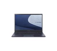 ExpertBook B5 B5302CEA-EG0433R - Intel Core i5 - 1135G7 / jusqu'à 4.2 GHz - Win 10 Pro - Carte graphique Intel Iris Xe - 8 Go RAM - 512 Go SSD NVMe -