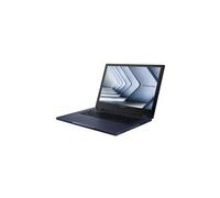 ExpertBook B5 B5602CVA-MB0513X - Intel Core i5 - 1340P / jusqu'à 4.6 GHz - Win 11 Pro - Carte graphique Intel Iris Xe - 16 Go RAM - 512 Go SSD NVMe -