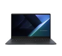 ExpertBook BM1 (BM1503) - 15.6"" FHD - Ryzen 5 150 - 16 Go DDR5 - 1 To SSD - Sans OS