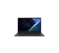 ASUS ExpertBook BM1 BM1503CDA-S70020X - Conception de charnière à 180 degrés - AMD Ryzen 5 - 7535U / jusqu'à 4.6 GHz - Win 11 Pro - Radeon 660M - 8 Go RAM - 256 Go SSD NVMe - 15.6" 1920 x 1080 (Full H