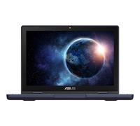 ExpertBook Flip R12 N 128 Go 8 Go, Gris - Azerty