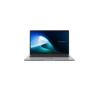 ASUS ExpertBook P1 P1503CVA-S70854X - 15.6" Core i3 I3-1315U 8 Go RAM 512 Go SSD Gris