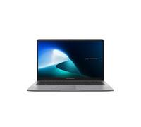 ASUS ExpertBook P1 P1503CVA-S71955W Intel Core i7-13620H 15.6p FHD 16