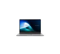 ExpertBook P1 P1503CVA-S72565X - Conception de charnière à 180 degrés - Intel Core 3 - 100U / jusqu'à 4.7 GHz - Win 11 Pro - Intel Graphics - 16 Go