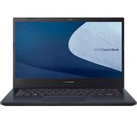 ExpertBook P2451FA-EK0028R