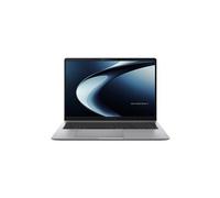 ExpertBook P3 G1 P3606CCA-MB0029X - Intel Core Ultra 7 - 255H / jusqu'à 5.1 GHz - Win 11 Pro - Arc Graphics 140T - 16 Go RAM - 512 Go SSD NVMe - 16"