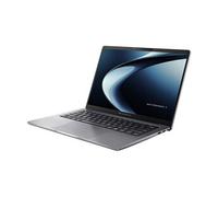 ASUS ExpertBook P3 P3405CVA-LY0041X Intel® Core™ i7 i7-13620H Ordinateur portable 35,6 cm (14 ) WUXGA 16 Go DDR5-SDRAM 1 To SSD Wi-Fi 6 (802.11ax) Windows 11 Pro Gris