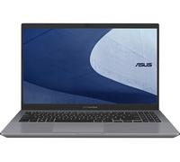 ExpertBook P3 P3540FA-EJ0900R