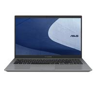 ExpertBook P3 P3540FA-EJ0901R