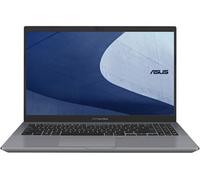 ExpertBook P3540FA-EJ0856R