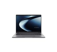 ASUS ExpertBook P5 G2 PM5406CGA-NZ0136X Copilot+ PC AMD Ryzen AI 5 430 Ordinateur portable 35,6 cm (