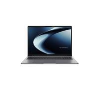 ASUS ExpertBook P5 G2 PM5606CGA-PL0098X - Copilot+ PC - conception de charnière à 180 degrés - AMD Ryzen AI 5 - 430 / jusqu'à 4.5 GHz - Win 11 Pro - Radeon 840M - 16 Go RAM - 512 Go SSD NVMe - 16" 256