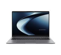 ExpertBook P5 G2 PM5606CGA-PL0207X - Copilot+ PC - conception de charnière à 180 degrés - AMD Ryzen AI 5 - 430 / jusqu'à 4.5 GHz - Win 11 Pro -