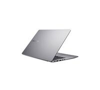 ASUS ExpertBook P5 P5405CSA-NZ0038X (Sans Chargeur)