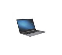 ExpertBook P5 P5440FA-BM0541R - Conception de charnière à 180 degrés - Intel Core i5 - 8265U - Win 10 Pro - UHD Graphics 620 - 8 Go RAM - 512 Go SSD