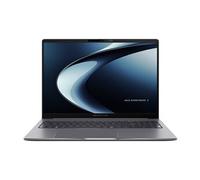 ASUS ExpertBook PM3 PM3606CKA-MB0133X - PC portable 16" Ryzen AI 5 330 16 Go 512 Go SSD Gris