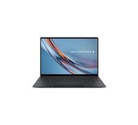 Ordinateur portable tactile - ASUS - Écran 14"" WQXGA+ tactile - Intel Core Ultra 7 356H - 32 Go LPDDR5x-SDRAM - SSD 1 To