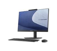 Expertcenter AiO 24 E5402WHAK-BA100R