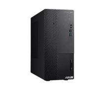 ExpertCenter D5 MiniTower Core i5 RAM 8 Go SSD 512 Go 90PF03A1-M002P0