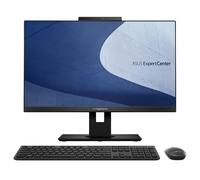 ExpertCenter E5 24'' Core i5 RAM 8 Go SSD 256 Go 90PT0372-M00KU0