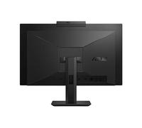 ASUS ExpertCenter E5 AiO 24 E5402WHAK M02KB0 - tout-en-un - SSD 512 Go - LED