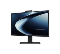 ExpertCenter P400 AiO P440VAK BPC361X - Tout-en-un Core i5 13420H / jusqu'à 4.6 GHz - RAM 16 Go - SSD 512 Go - NVMe - UHD Graphics - IEEE 802.11ax