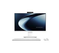 ExpertCenter P400 AiO P440VAK WPC016W - Tout-en-un Core i5 13420H / jusqu'à 4.6 GHz - RAM 16 Go - SSD 512 Go - NVMe - UHD Graphics - IEEE 802.11ax
