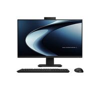 ExpertCenter P470VAK BPE167X - Tout-en-un Core i7 13620H / jusqu'à 4.9 GHz - RAM 16 Go - SSD 512 Go - NVMe - UHD Graphics - IEEE 802.11ax (Wi-Fi 6E),